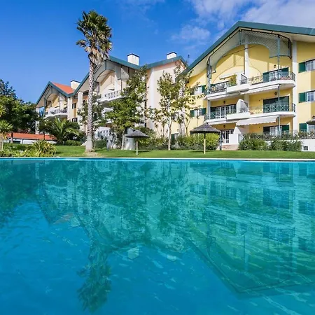 Prime Beloura Apartamento Sintra