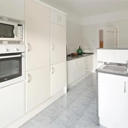 Prime Beloura Apartamento