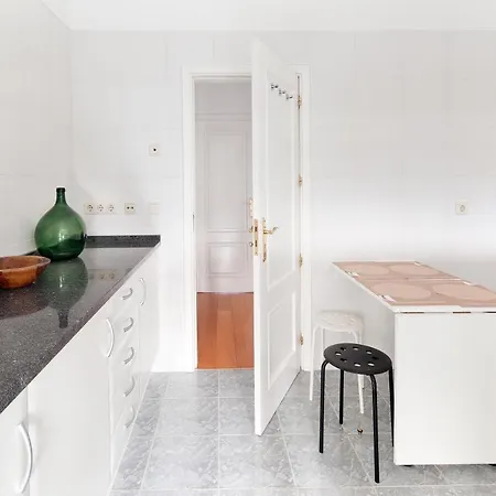 Apartamento Prime Beloura *