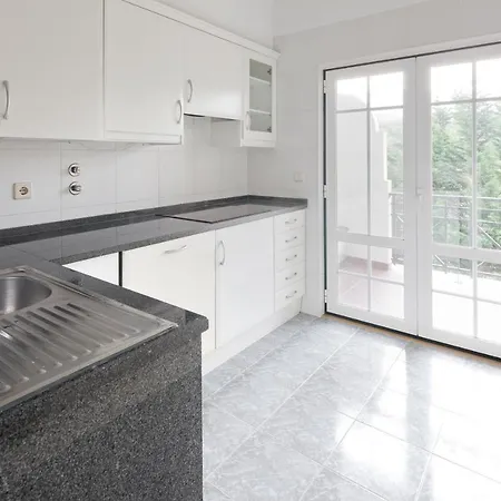 Prime Beloura Apartamento Sintra