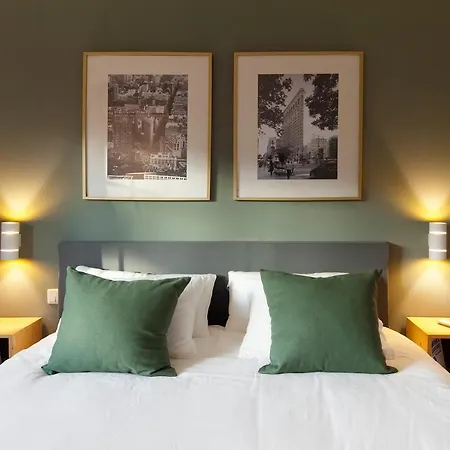 Prime Beloura Apartamento Sintra