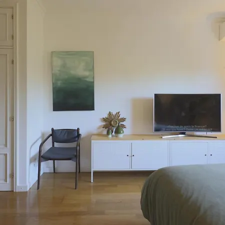 Apartamento Prime Beloura *